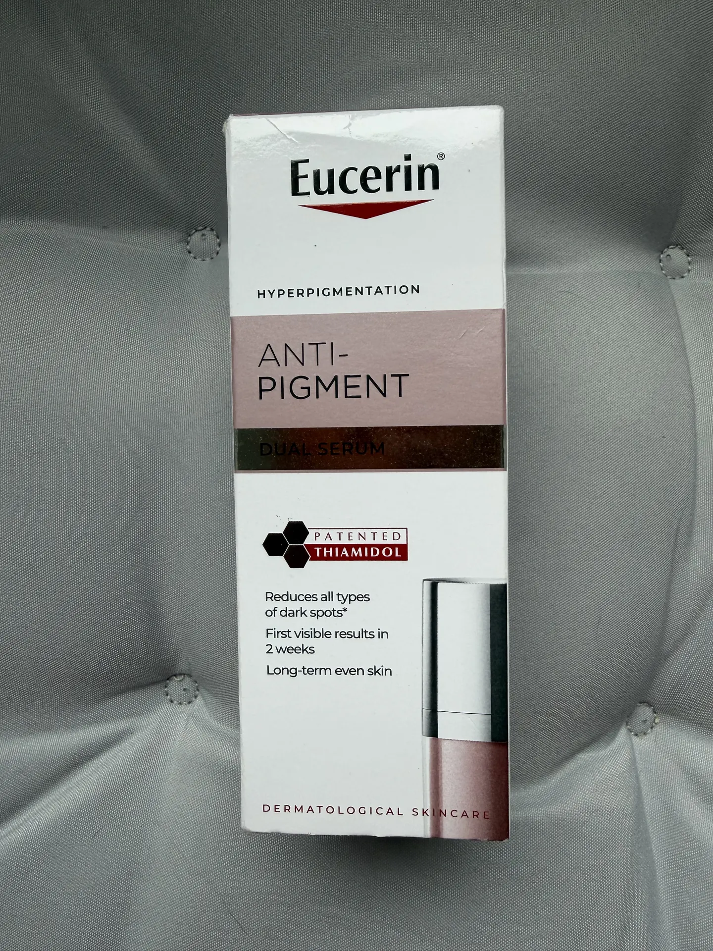 Eucerin Anti-Pigment Dual Serum, 30 ml 2