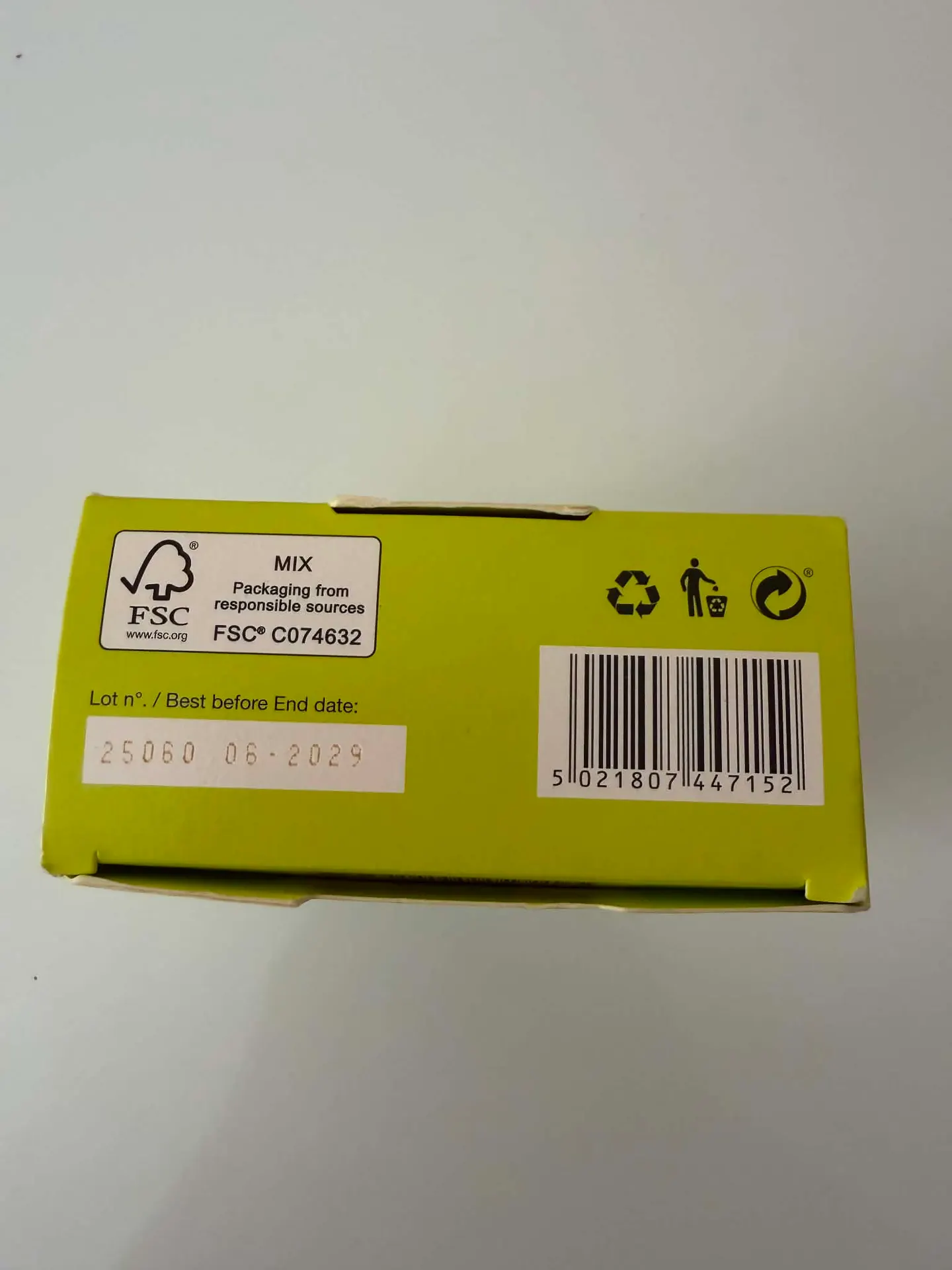 Active Liver - maisto papildas kepenims 60 tablečių 4