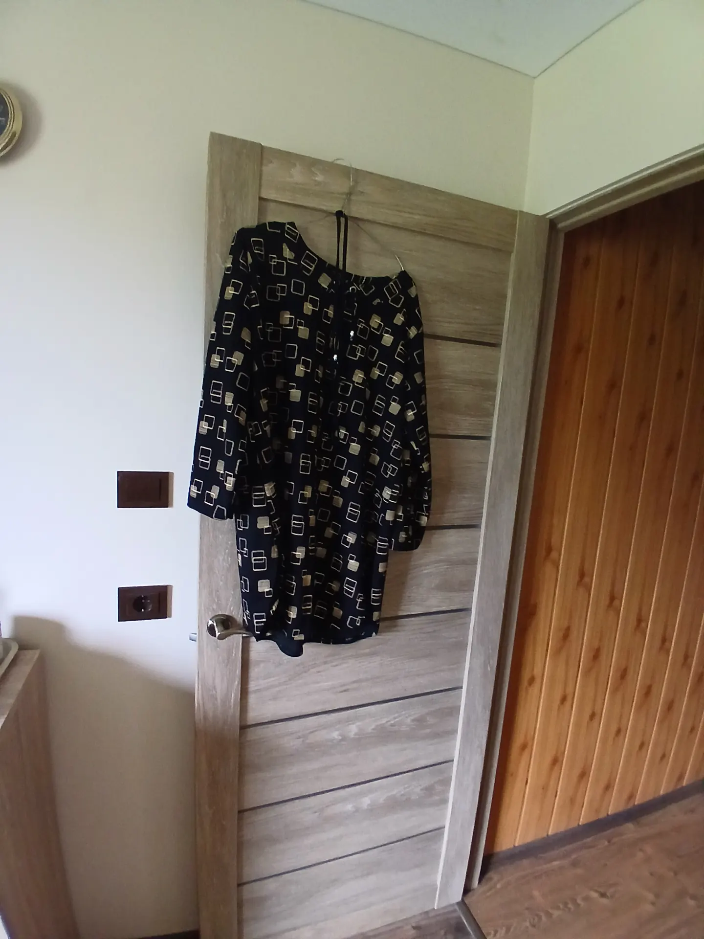 Tunikeles 2