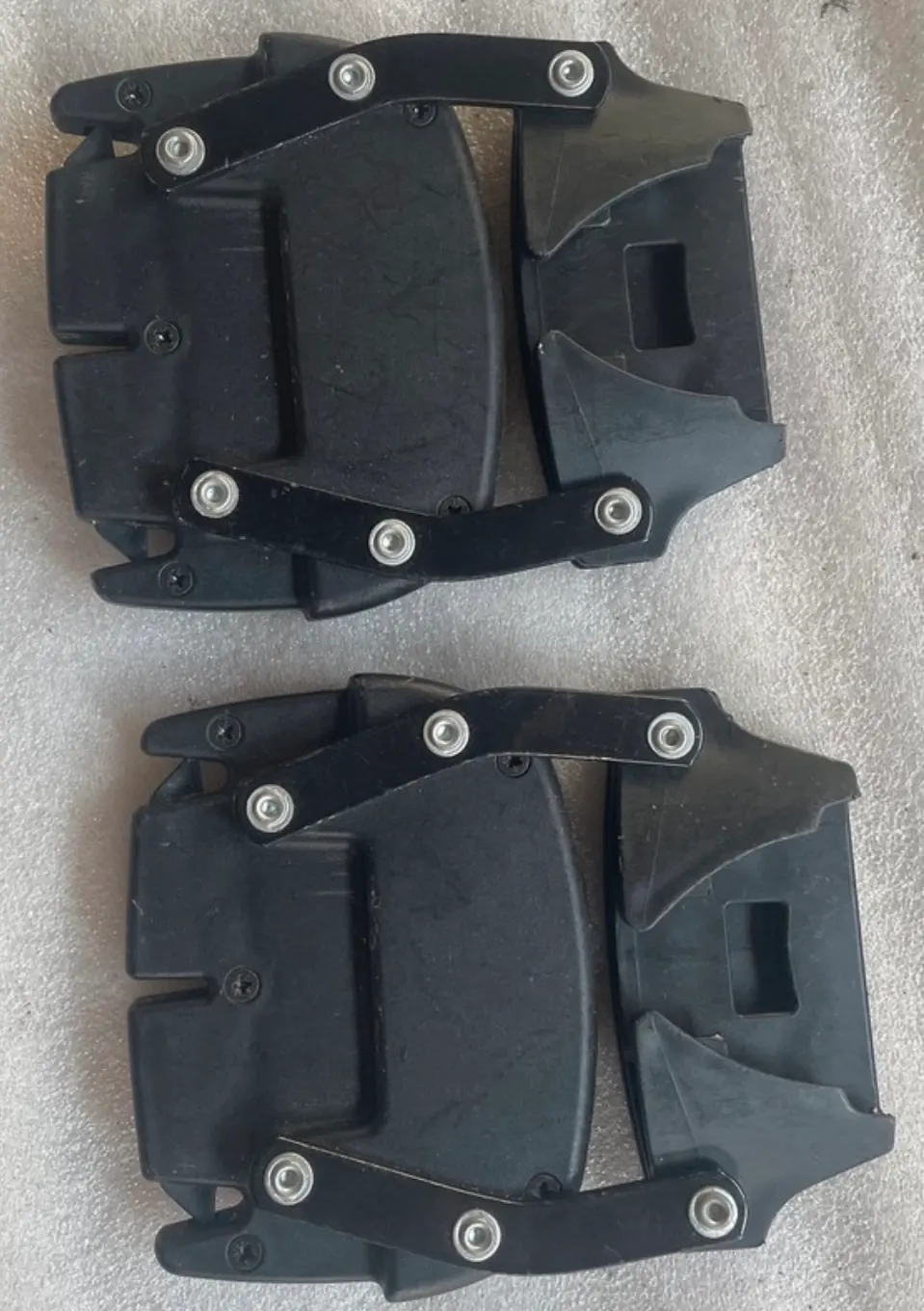 Adapteriai 2