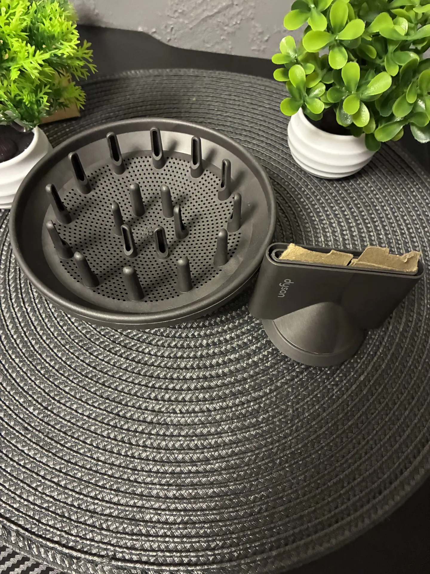 Dyson 3