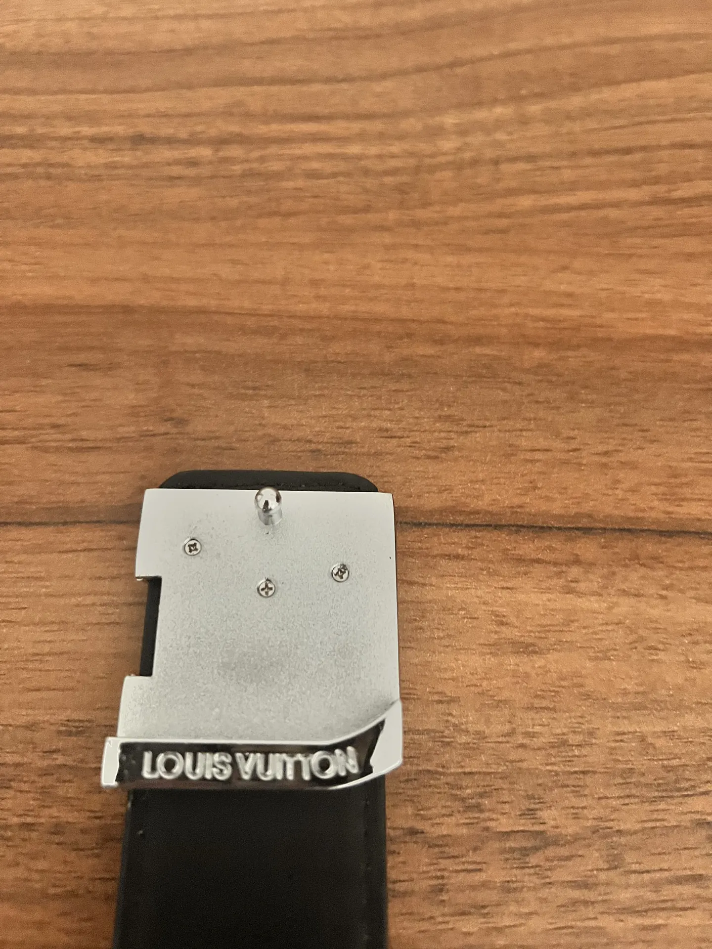 Luois Vuitton dirzas 2
