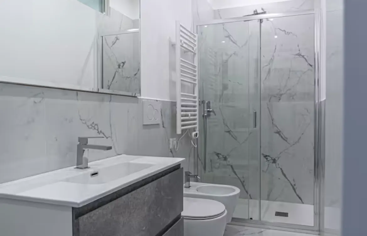 Užupio apartamentai 3