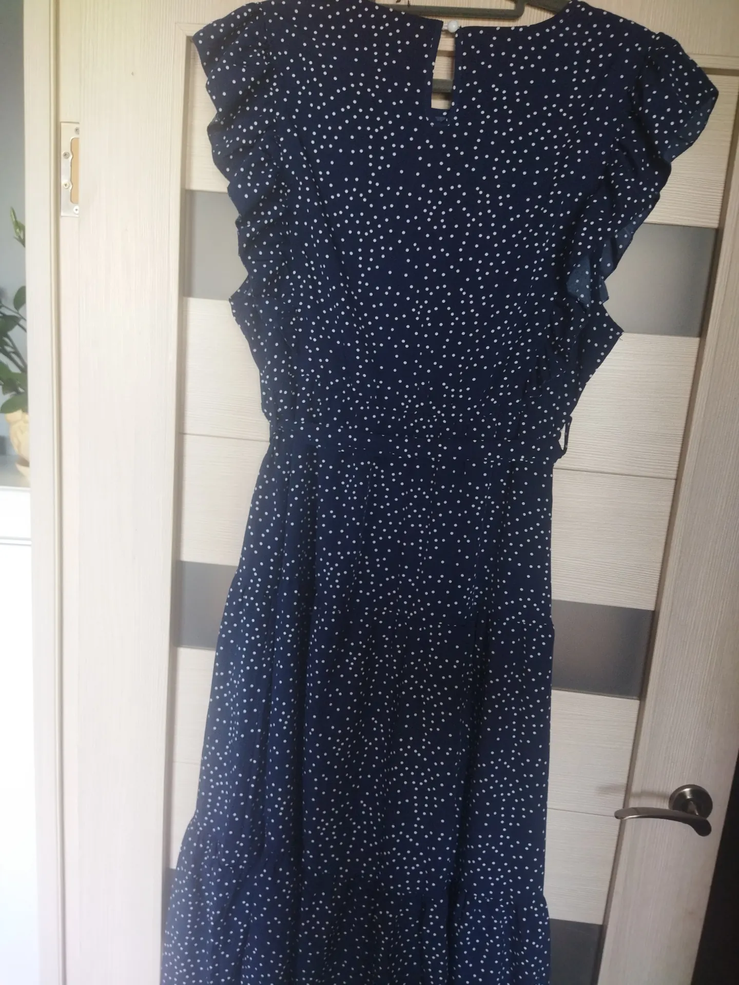 Suknelė 4