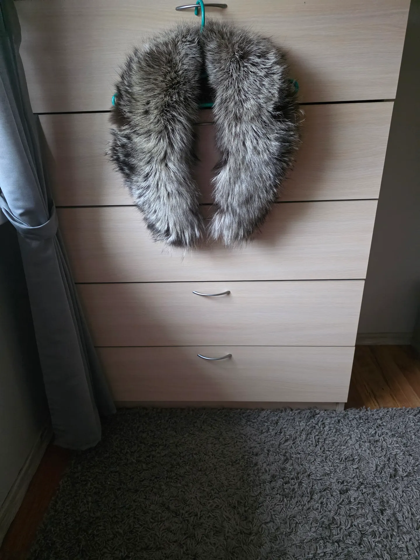 Apykaklė 2