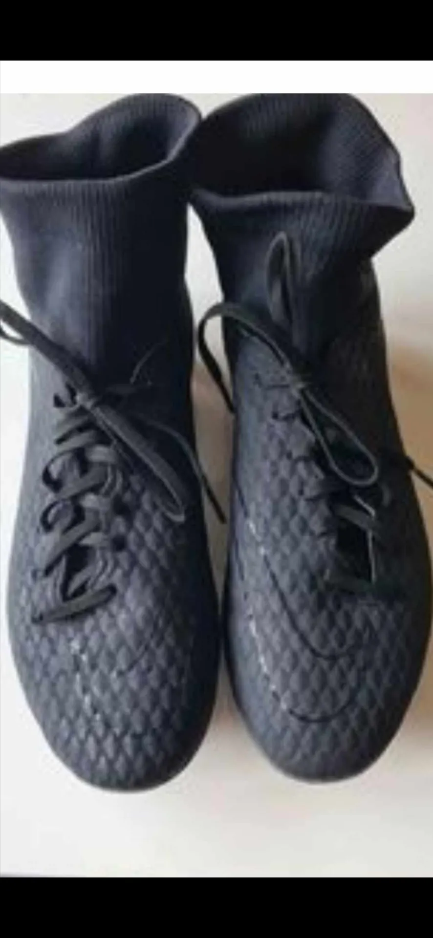 Futbolo bucai 2