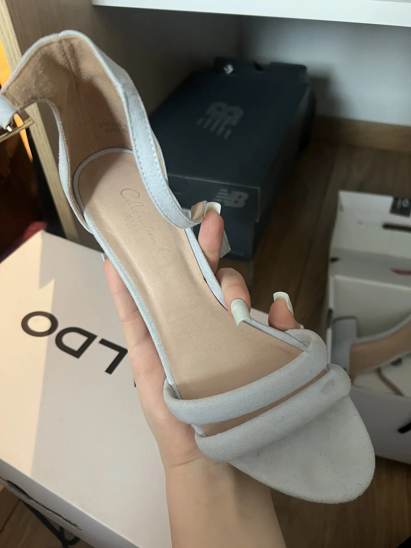 Bateliai 3