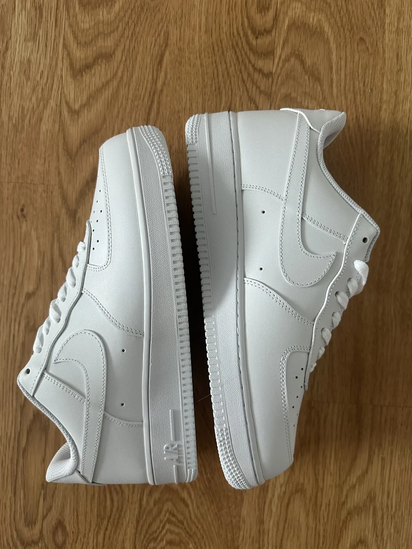 Nike air force one 2