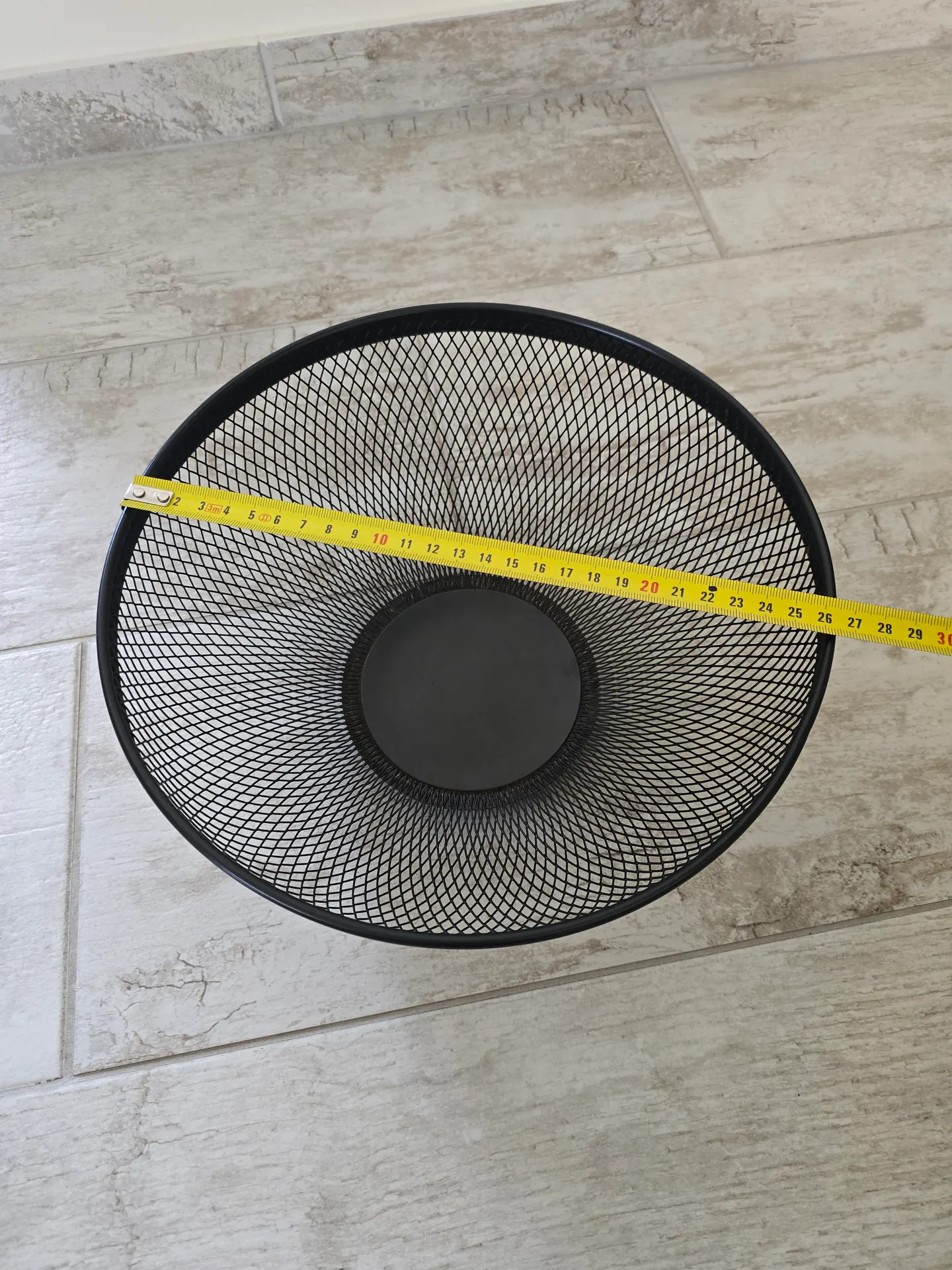 Dubuo 3