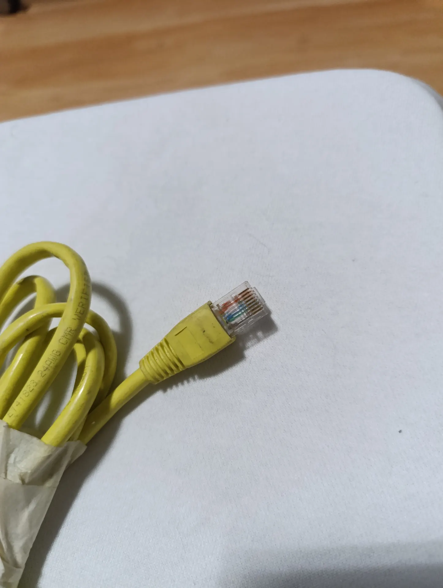 Interneto laidas 3