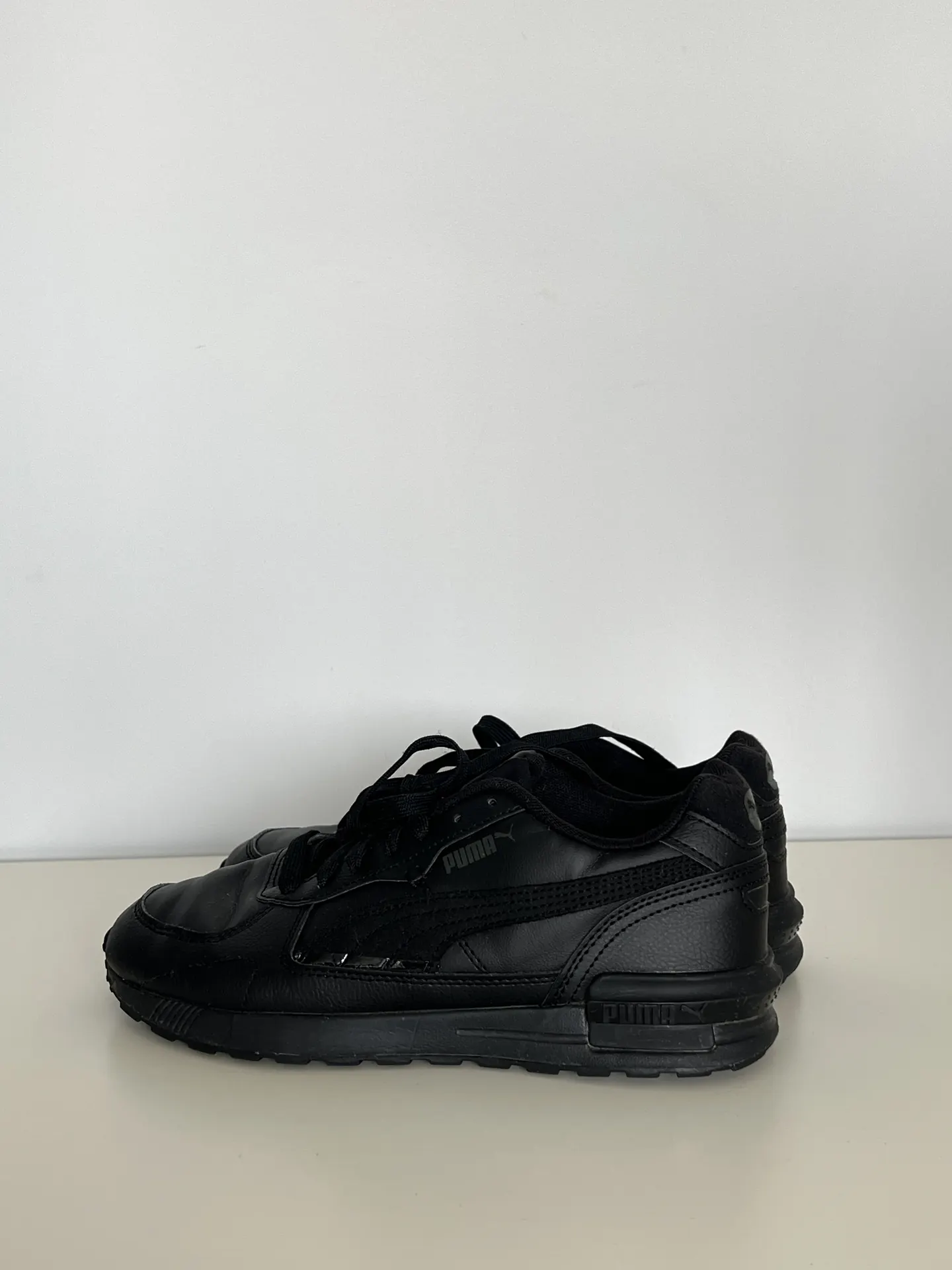 Puma kedai 3