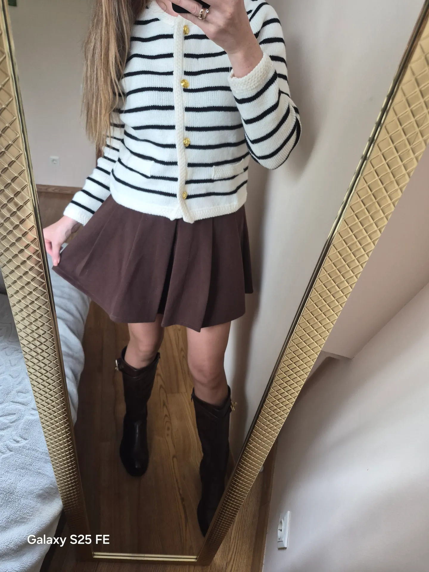 Megztinis 3