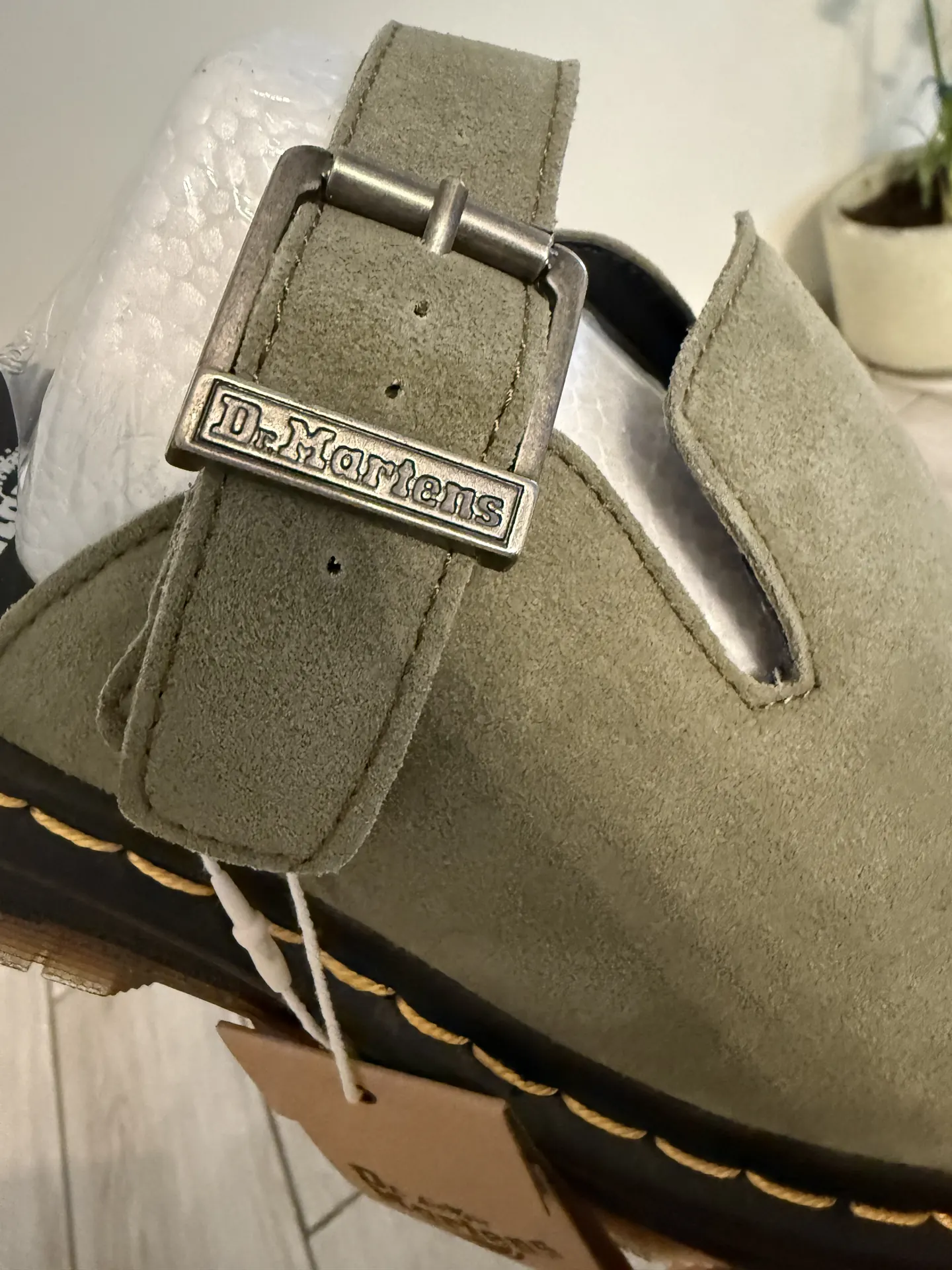 Dr.martens 4