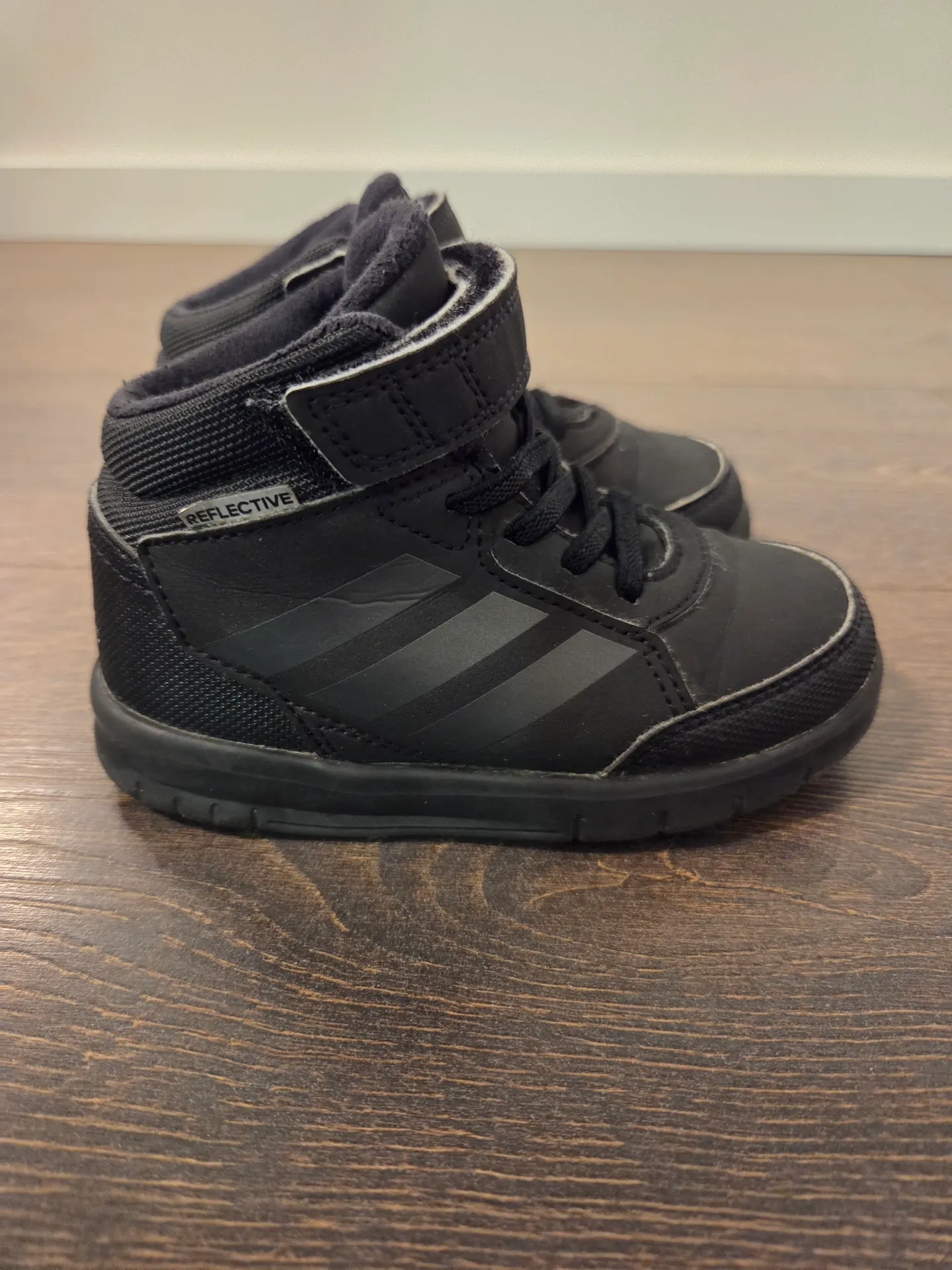 Adidas batukai 3