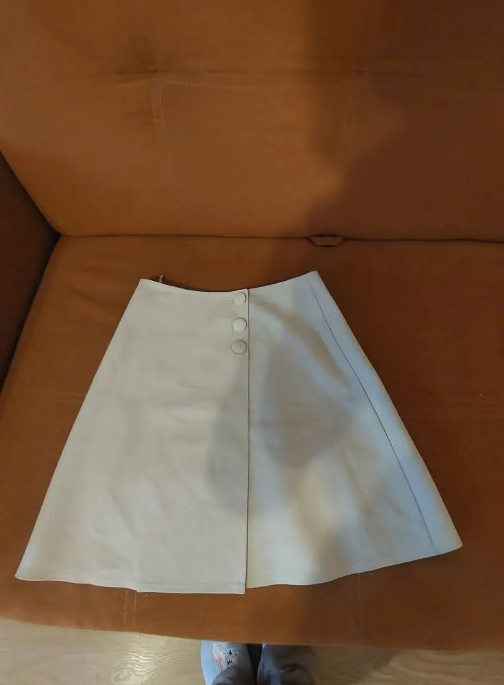 Ivairus drabužiai 4