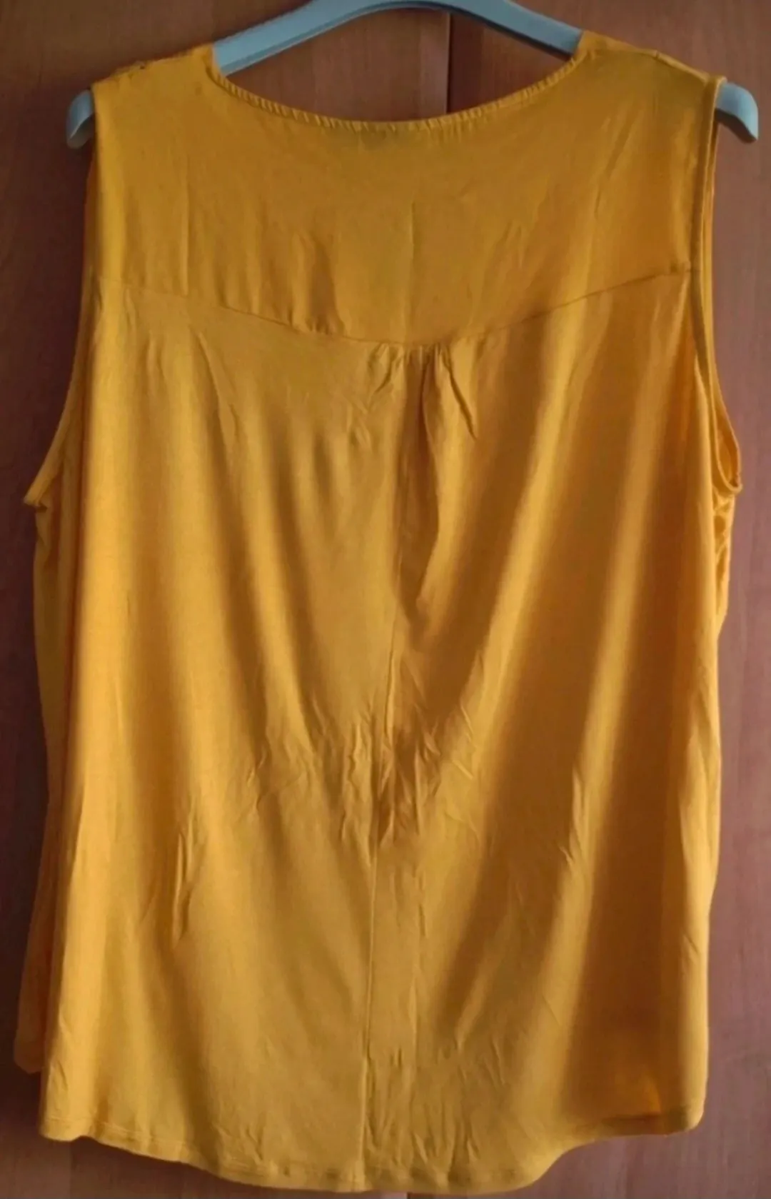 Kiabi tunika 3