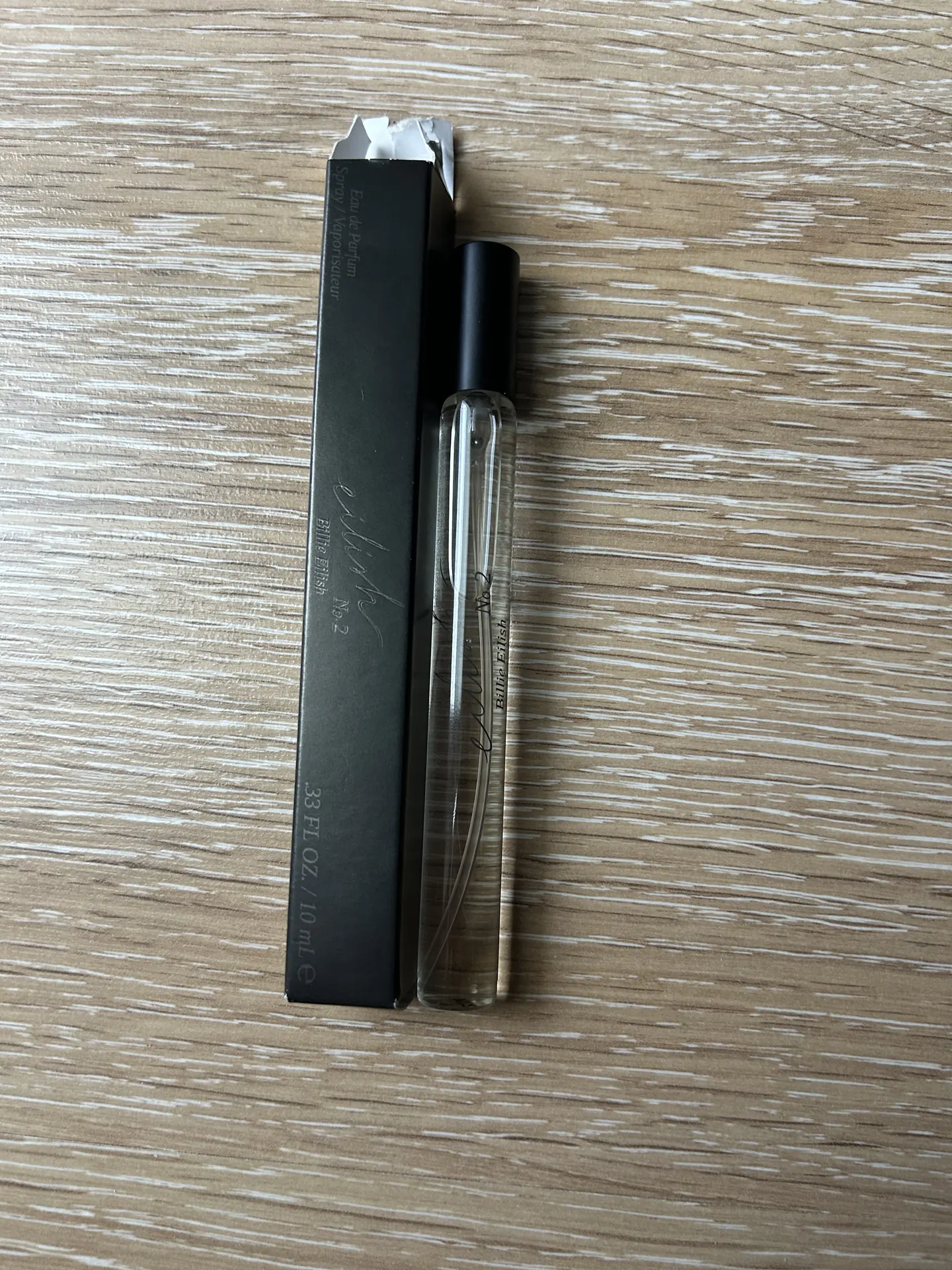 Kvepalai 2