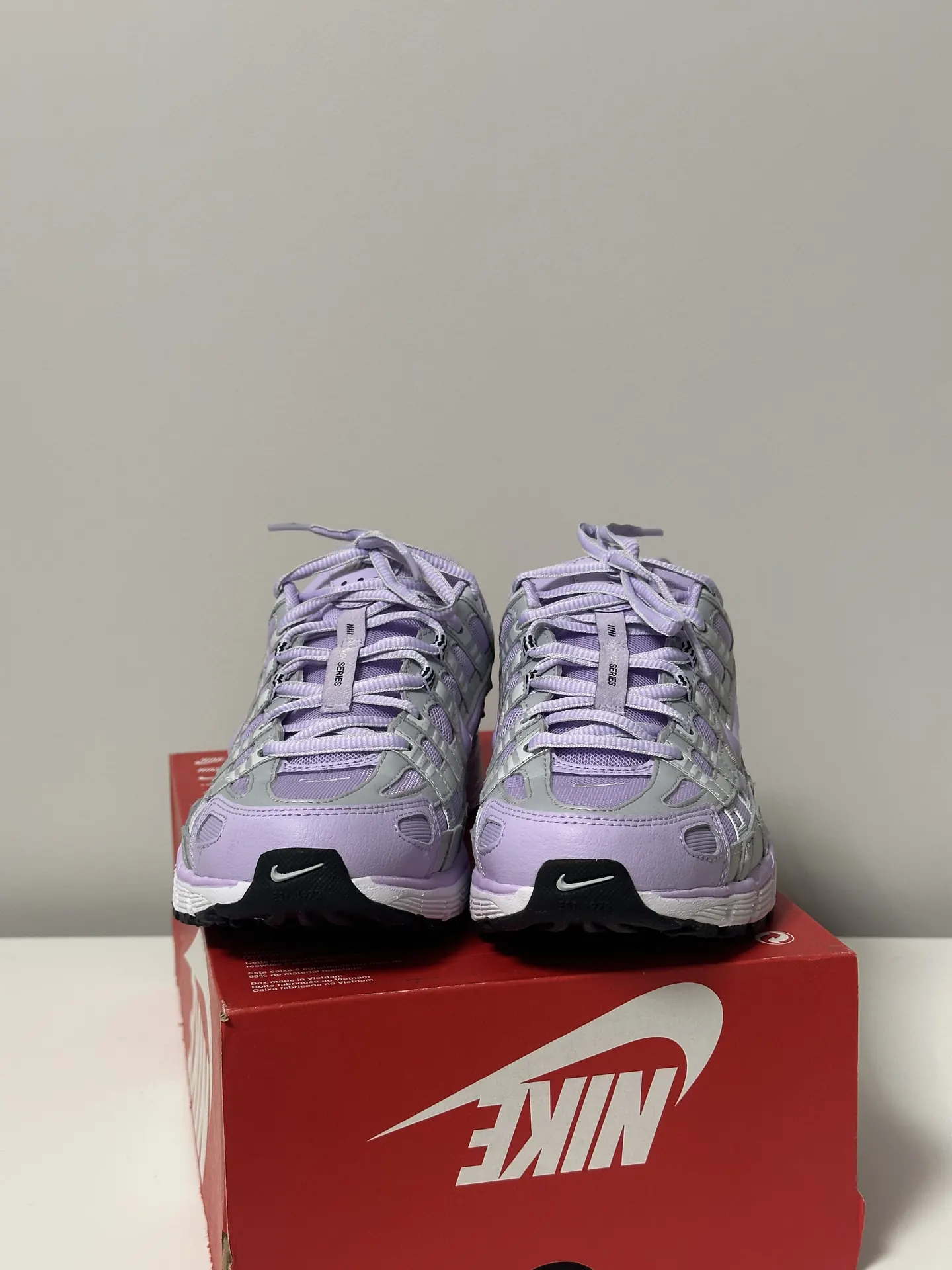 Laisvalaikio batai| Nike| 38,5 dydis 2