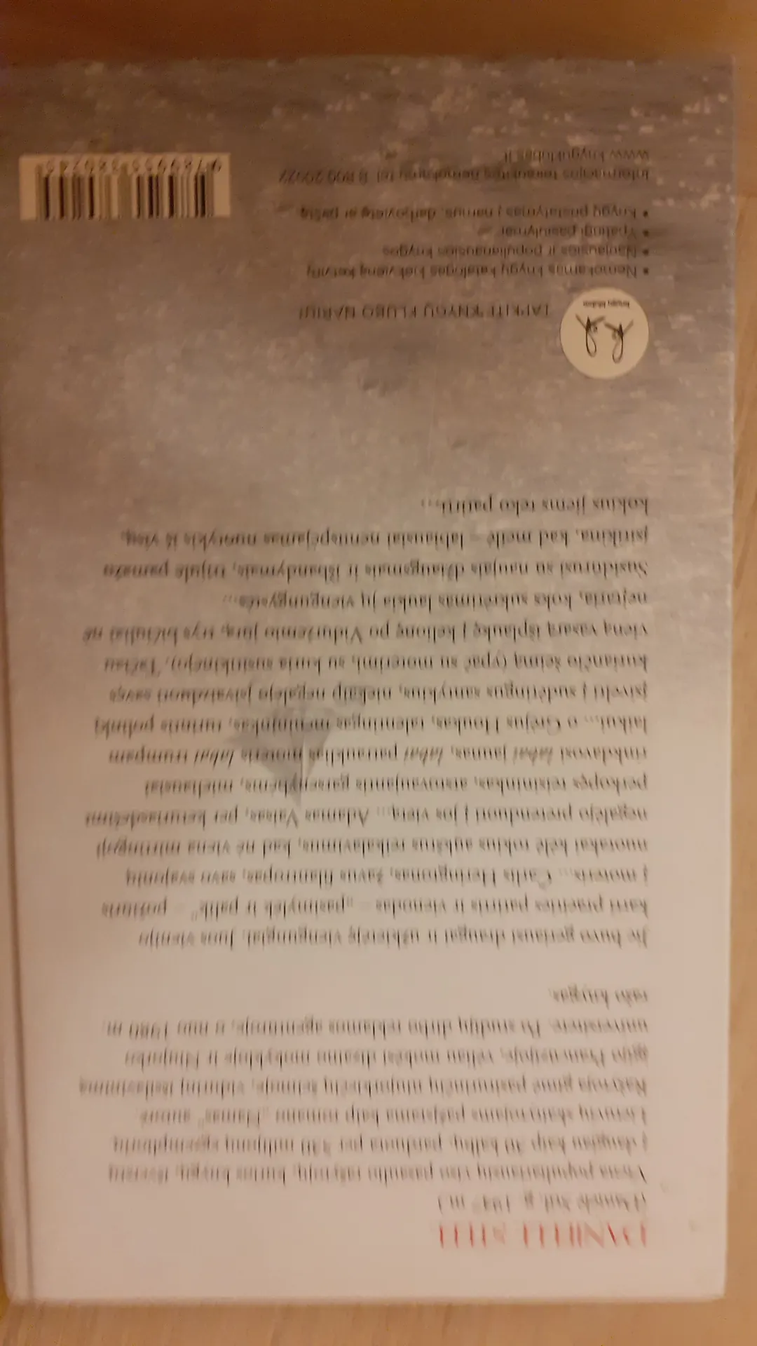 Danielle Steel Užkjetėje viengungiai 2