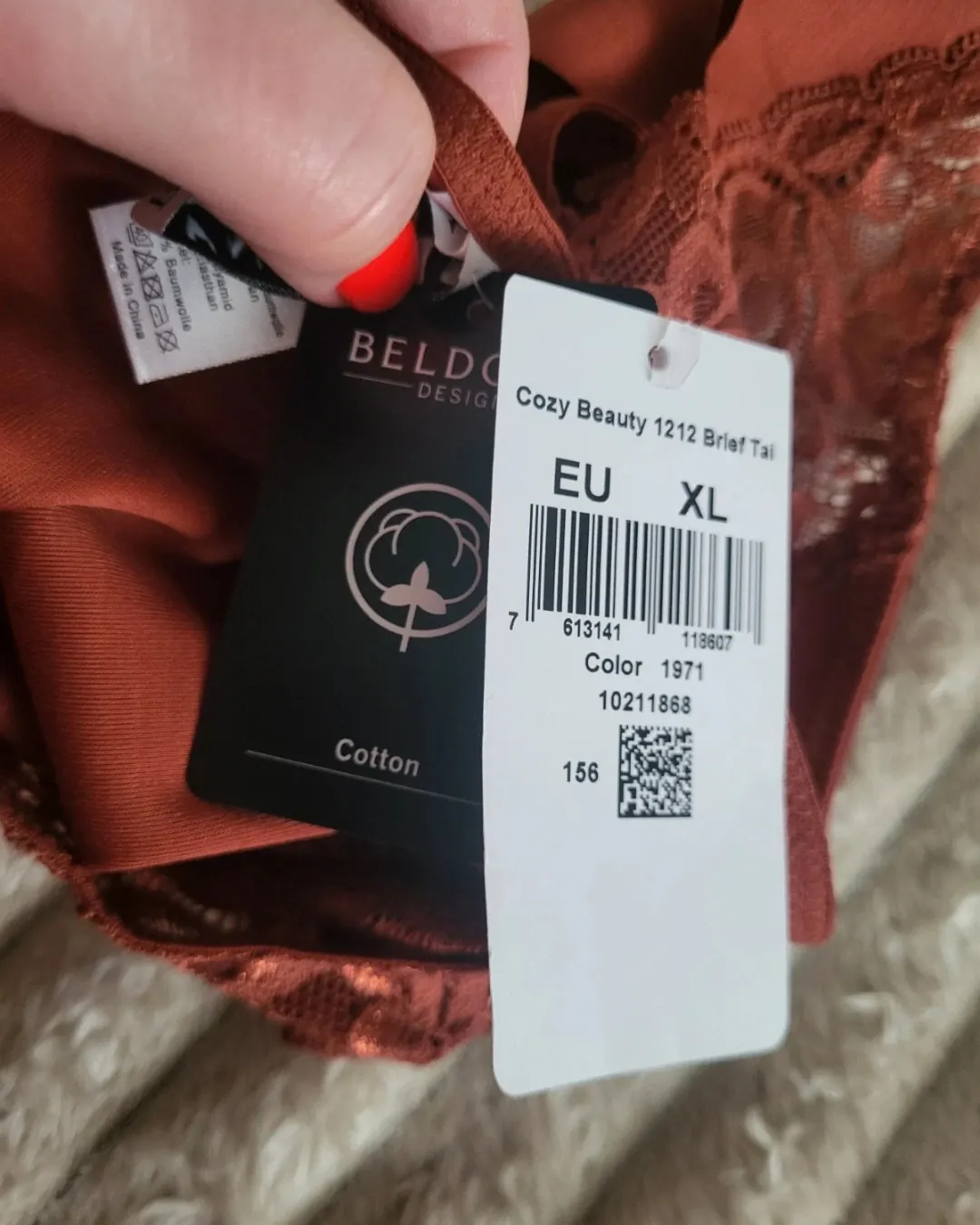Beldona kelnaitės 3
