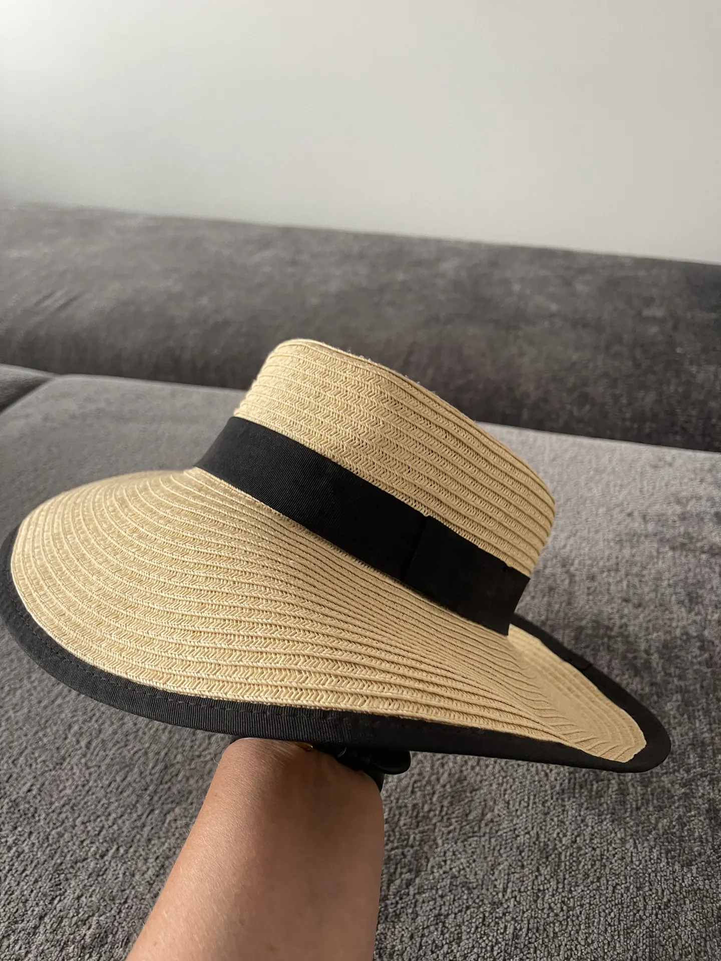 HM skrybele 3