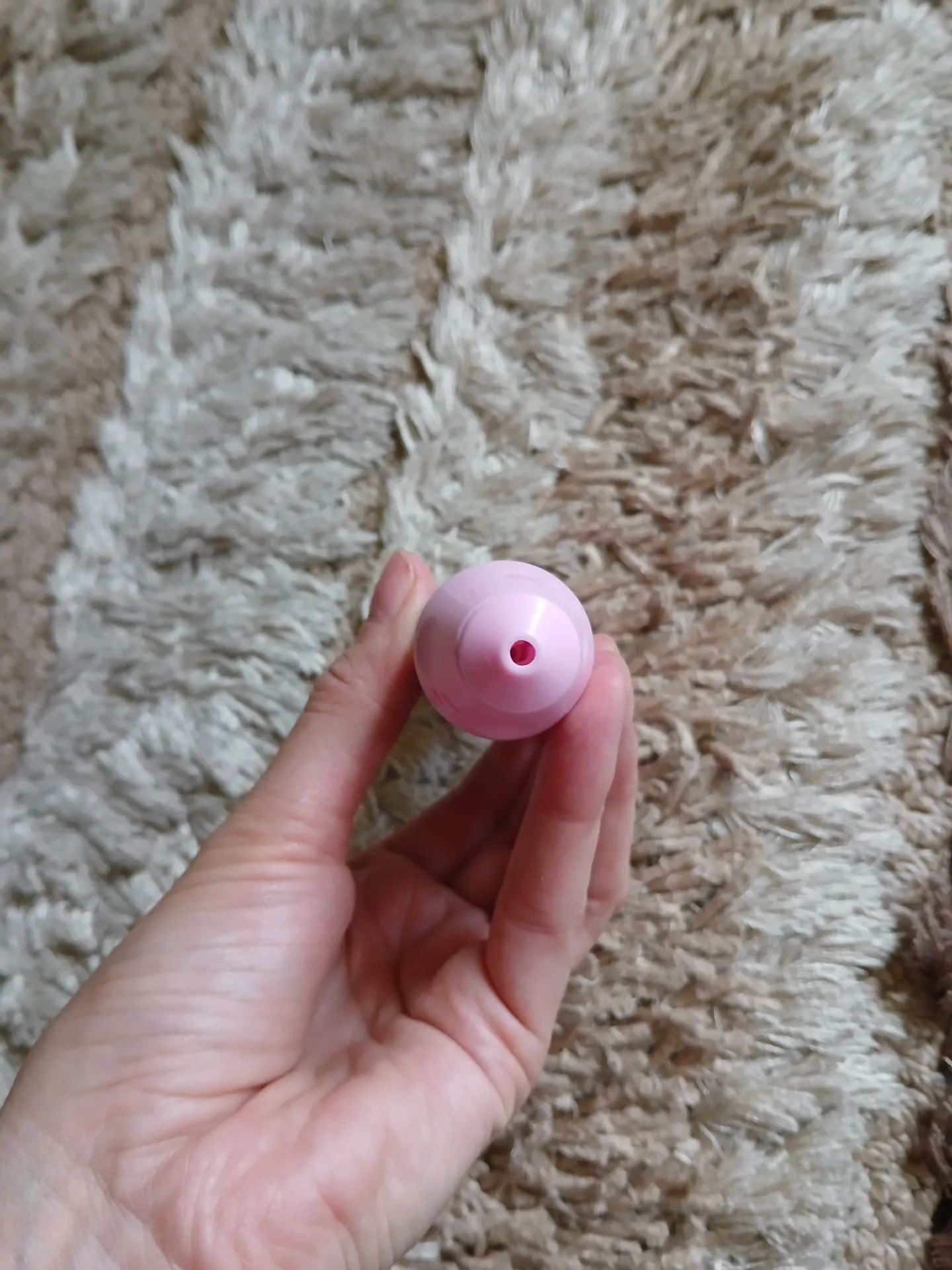 Mini freza 5