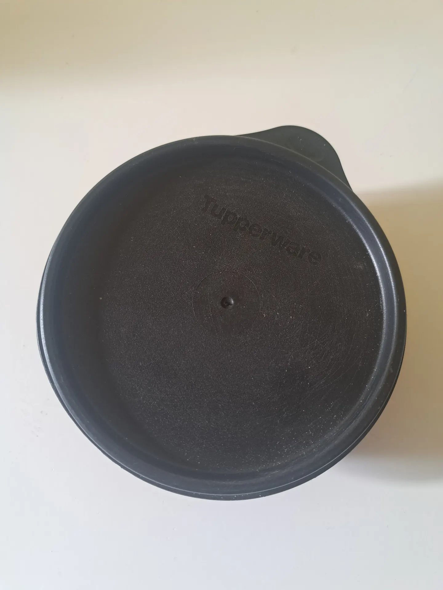 Indukas 2