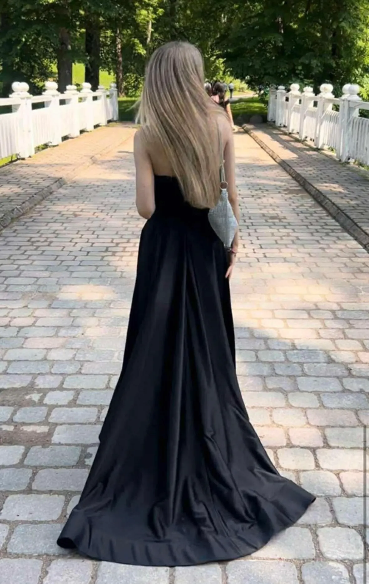 suknelė 2