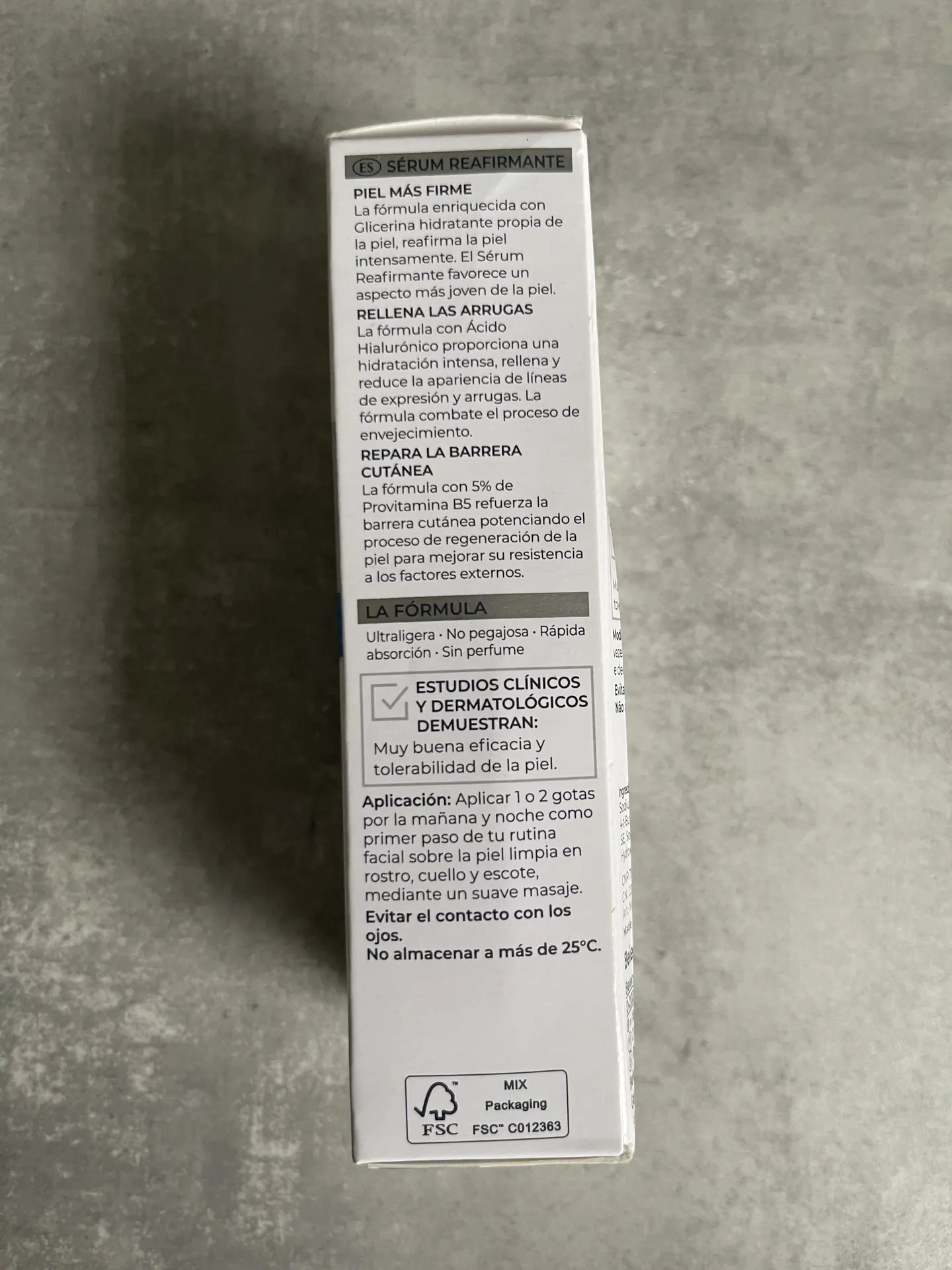 Eucerin 4