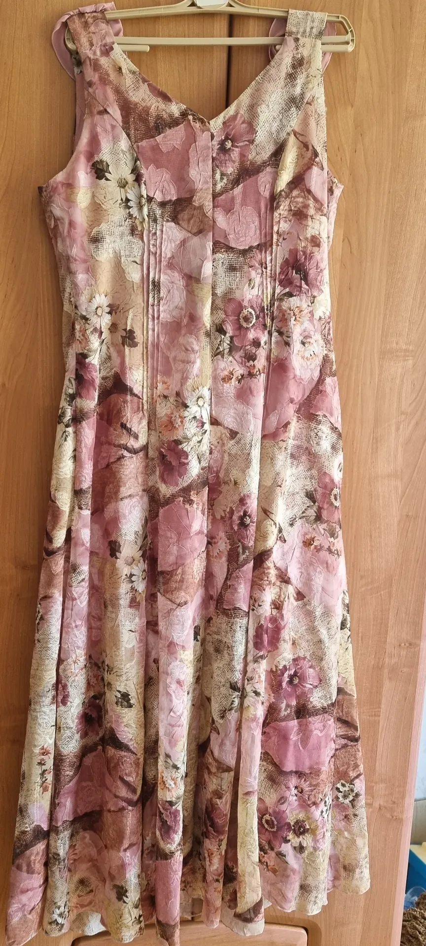 Idma Collection kostiumėlis 3