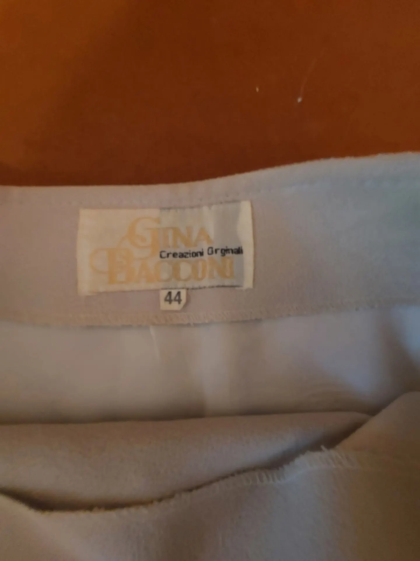 Ivairus drabužiai 5