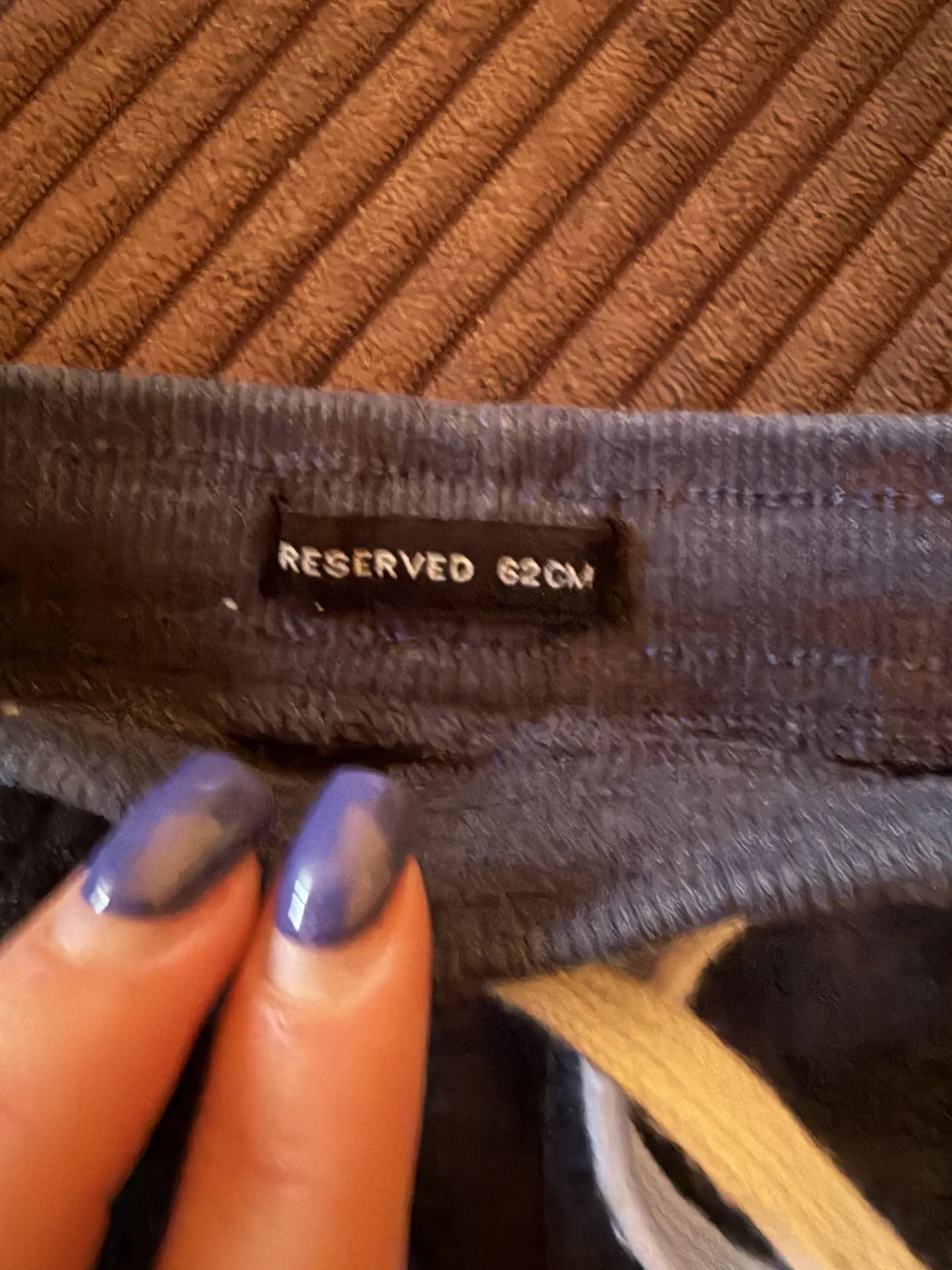 Reserved kelnytes berniukui 3