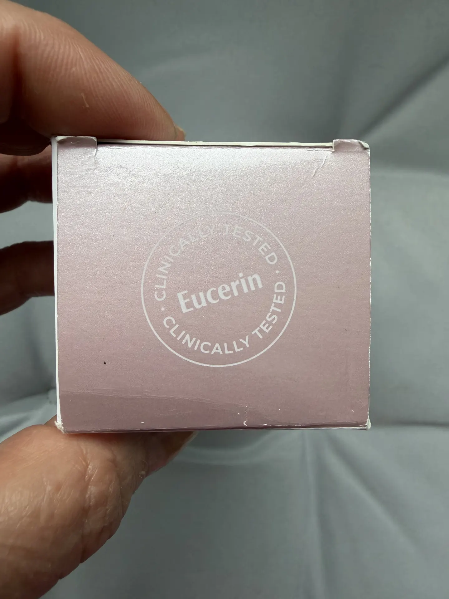 Eucerin Anti-Pigment Dual Serum, 30 ml 5