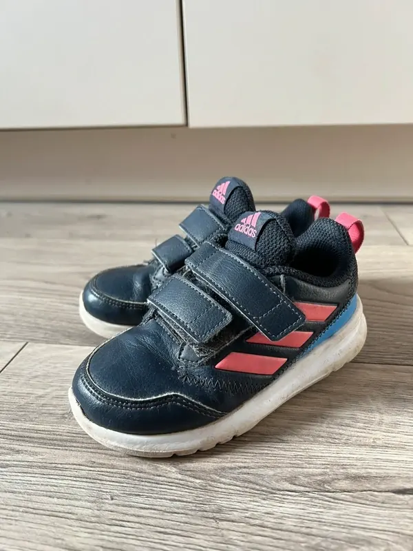 Adidas kedukai 2