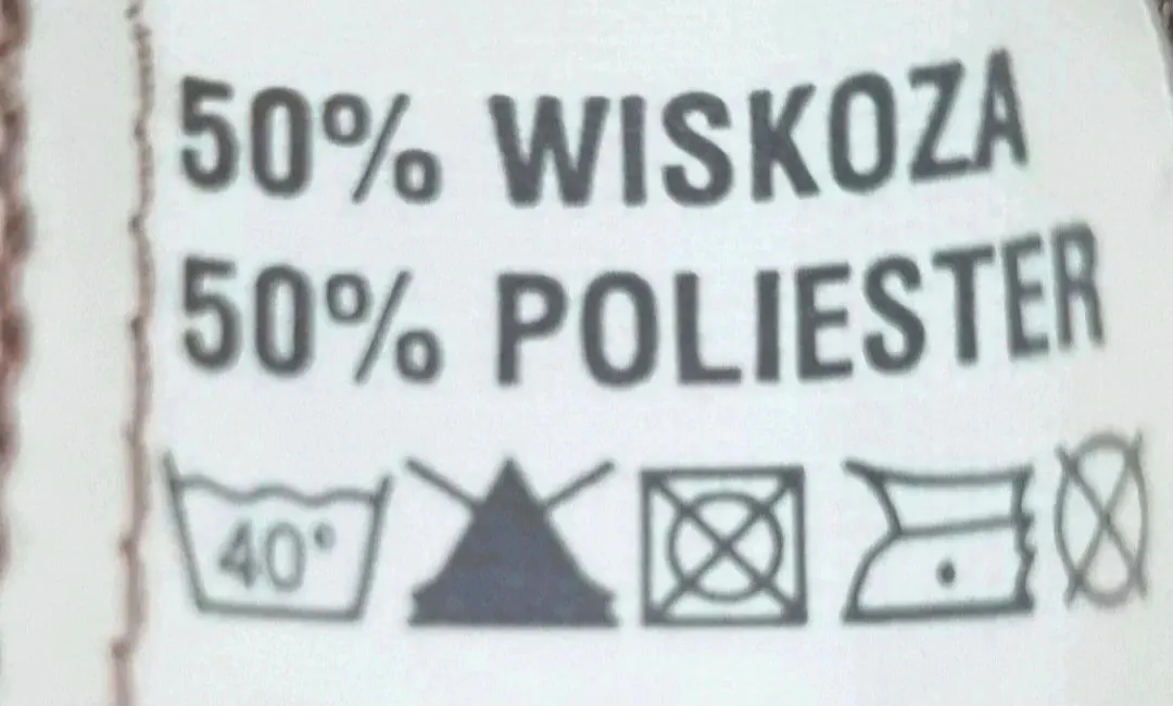 YOPPA megztukas - švarkelis 3