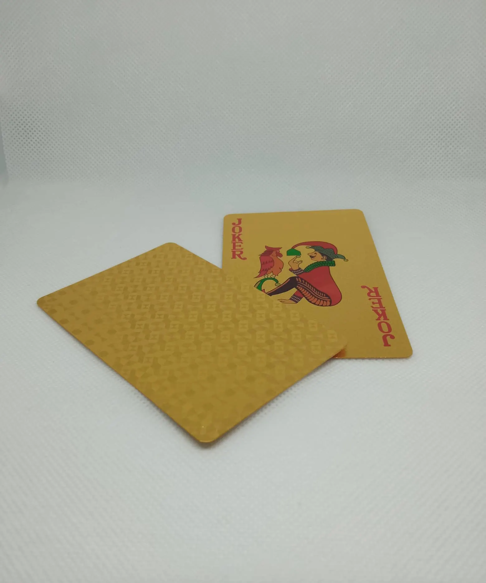 Plastikinės kortos 3