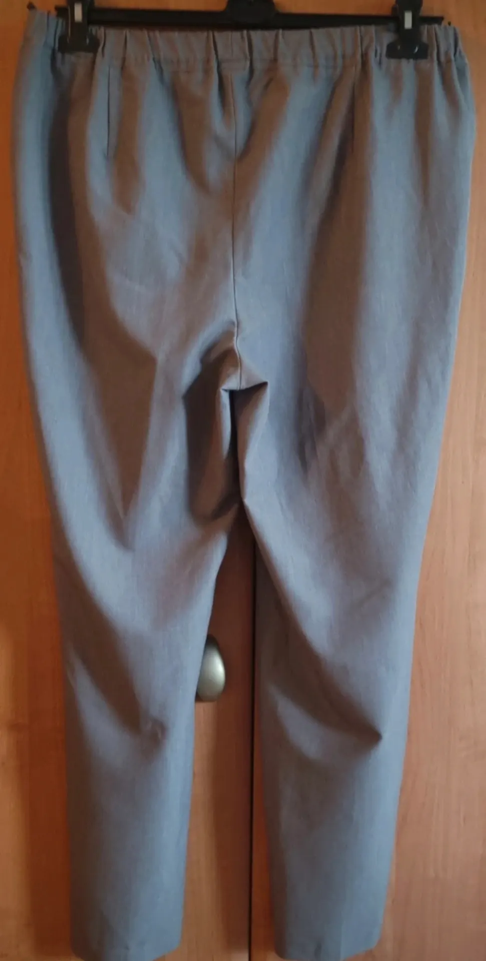 Kelnės 2