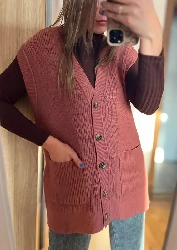 Primark liemenė 2