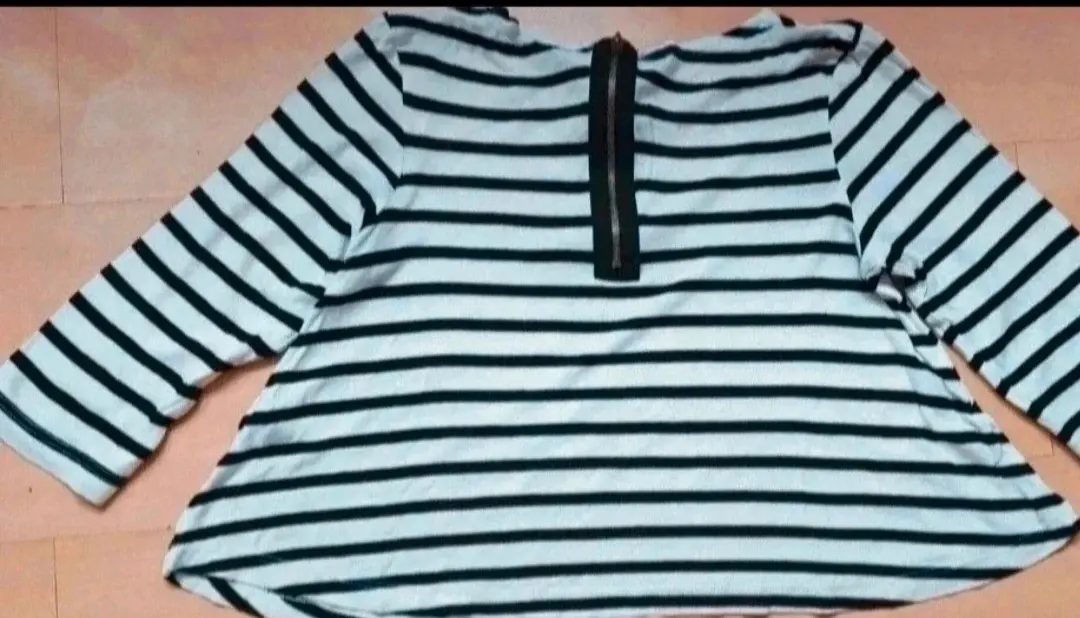 Lindex palaidinukė 2