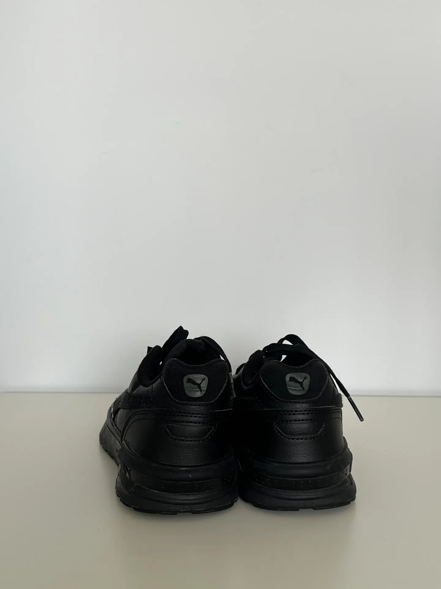 Puma kedai 2