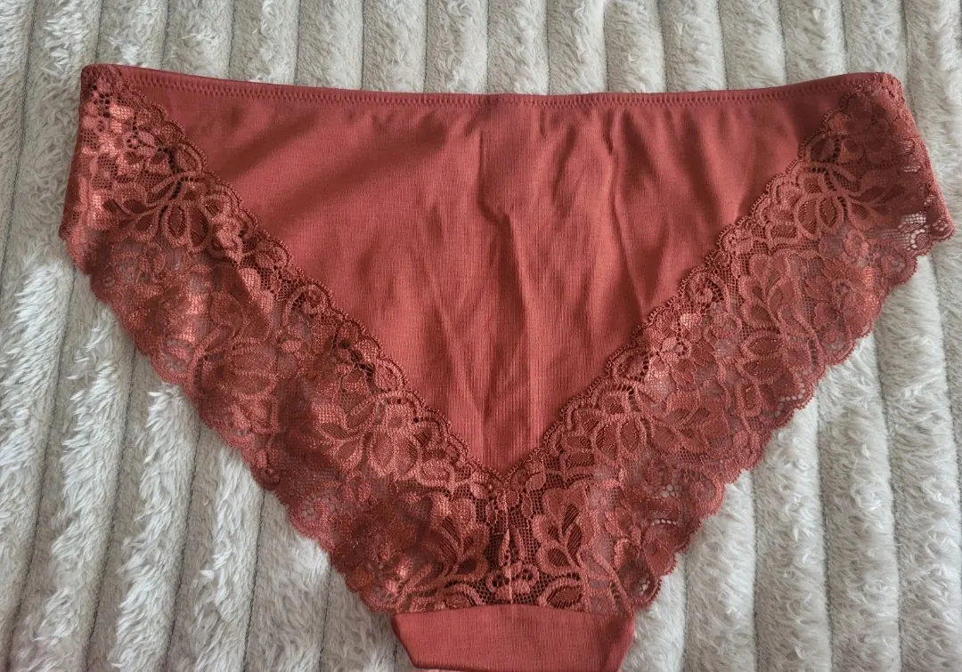 Beldona kelnaitės 2