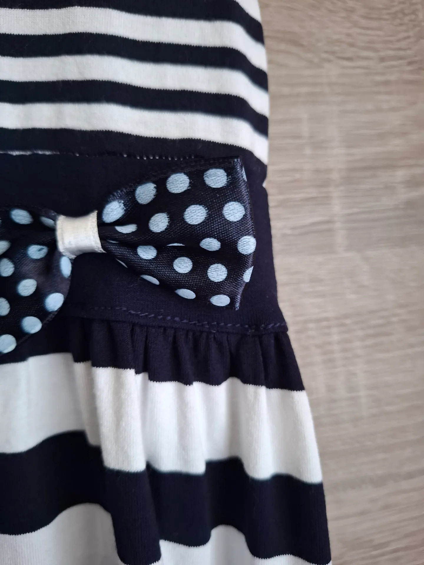 Suknelė 4