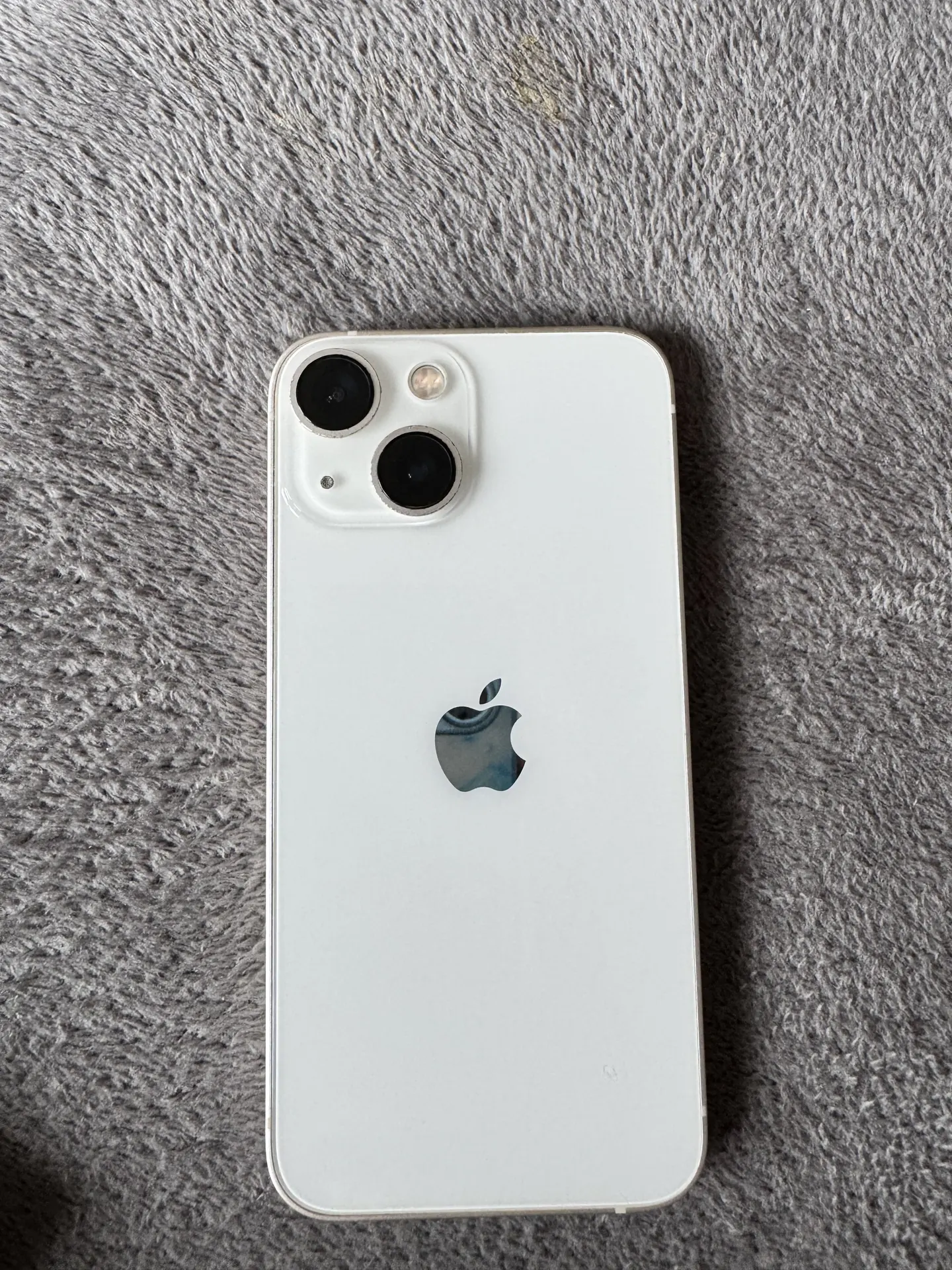 Iphone 13 Mini 2