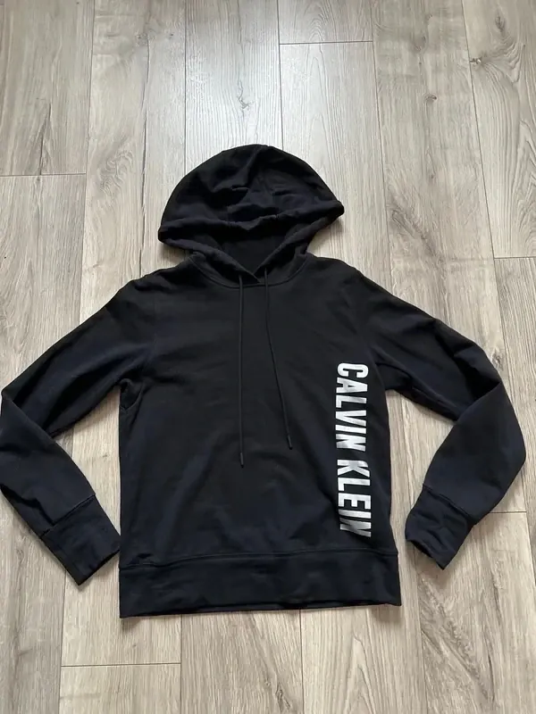 Calvin Klein džemperis 3