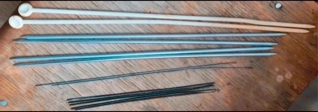 Virbalai 2