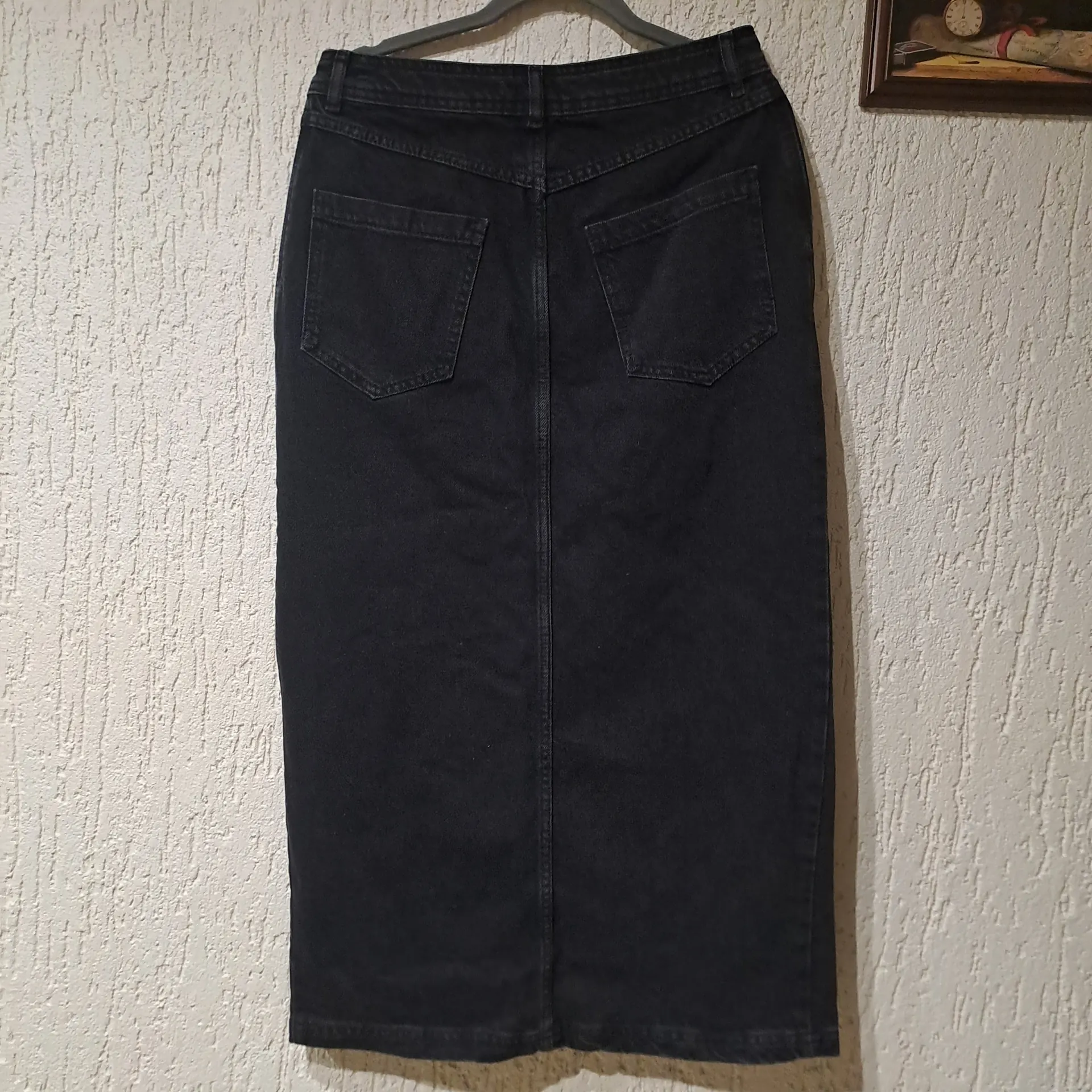 Sijonas. 2