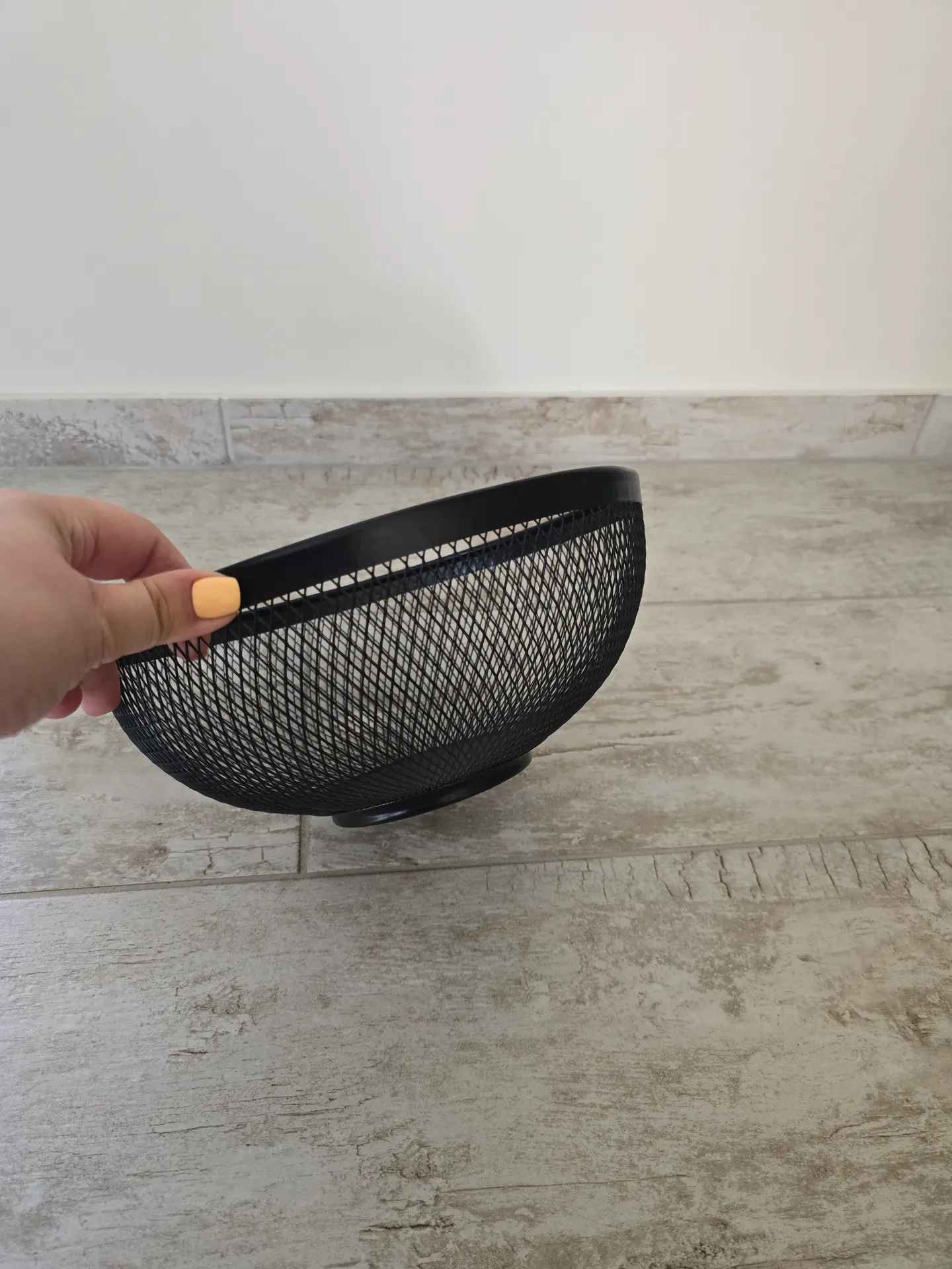 Dubuo 2