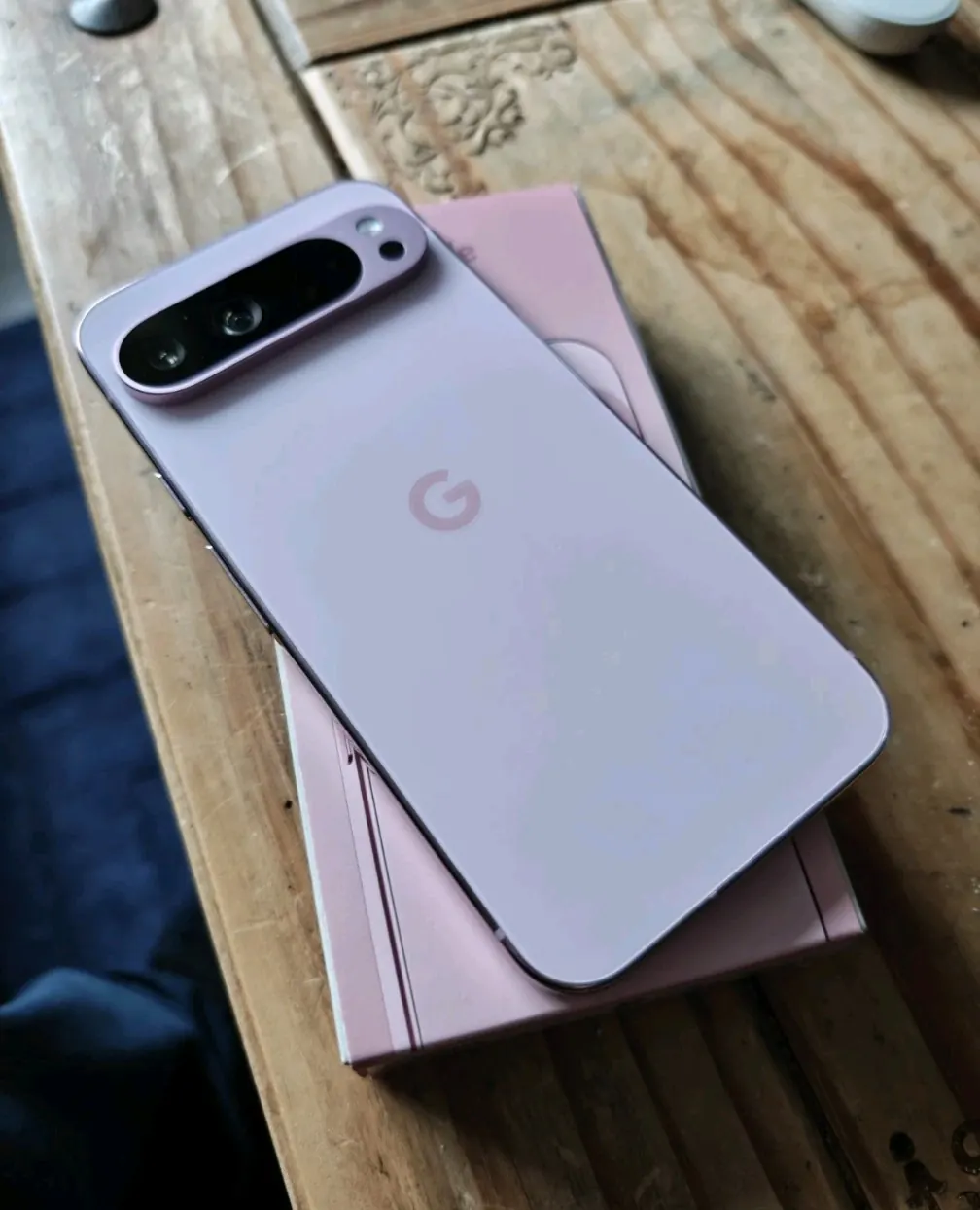 Parduodu telefoną 2