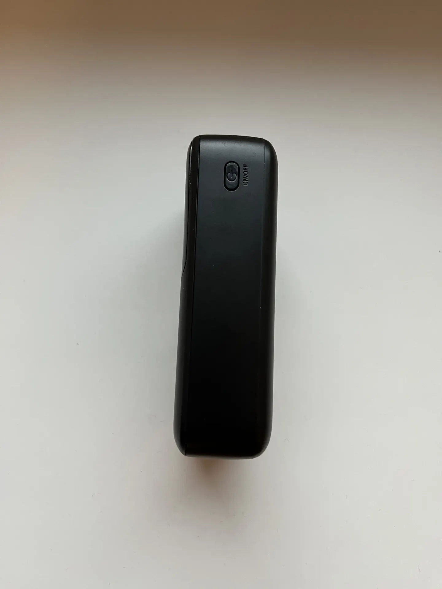Naujas power bank 20000 3