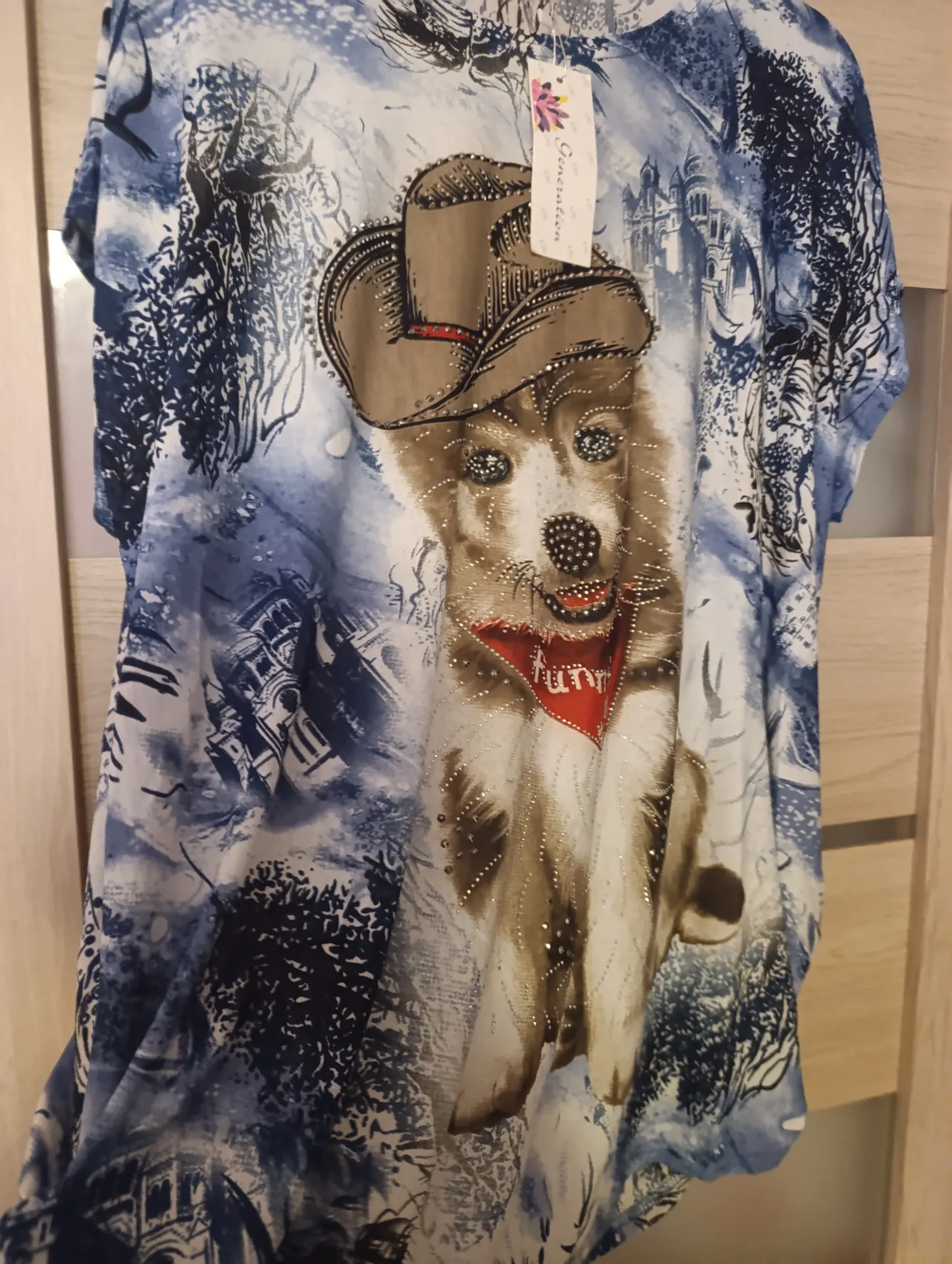 Maikutė 2